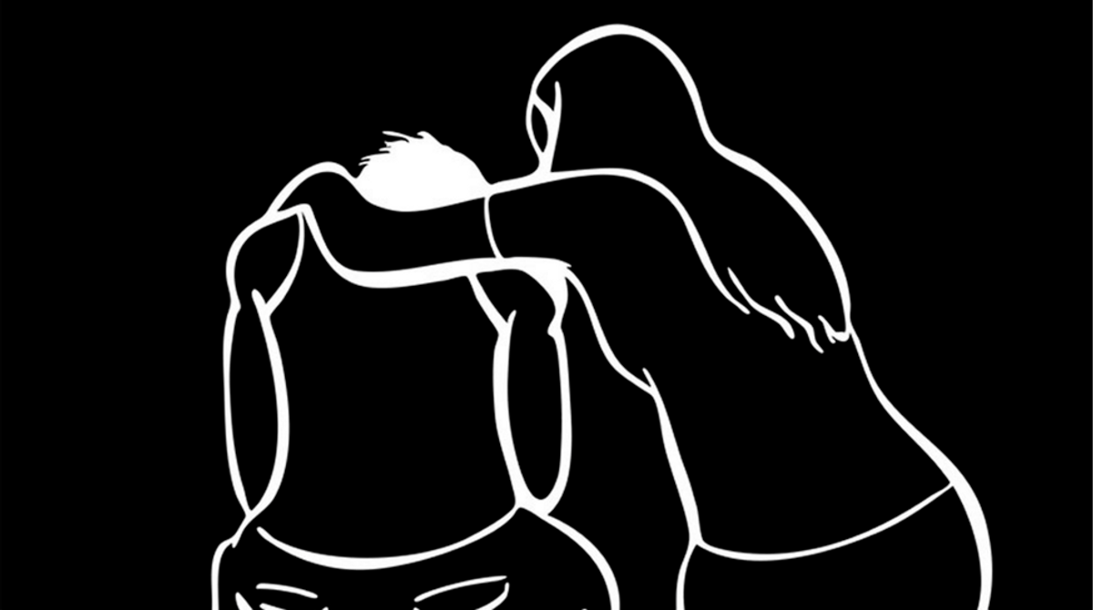 7 Tips for the Friend of a Rape Survivor