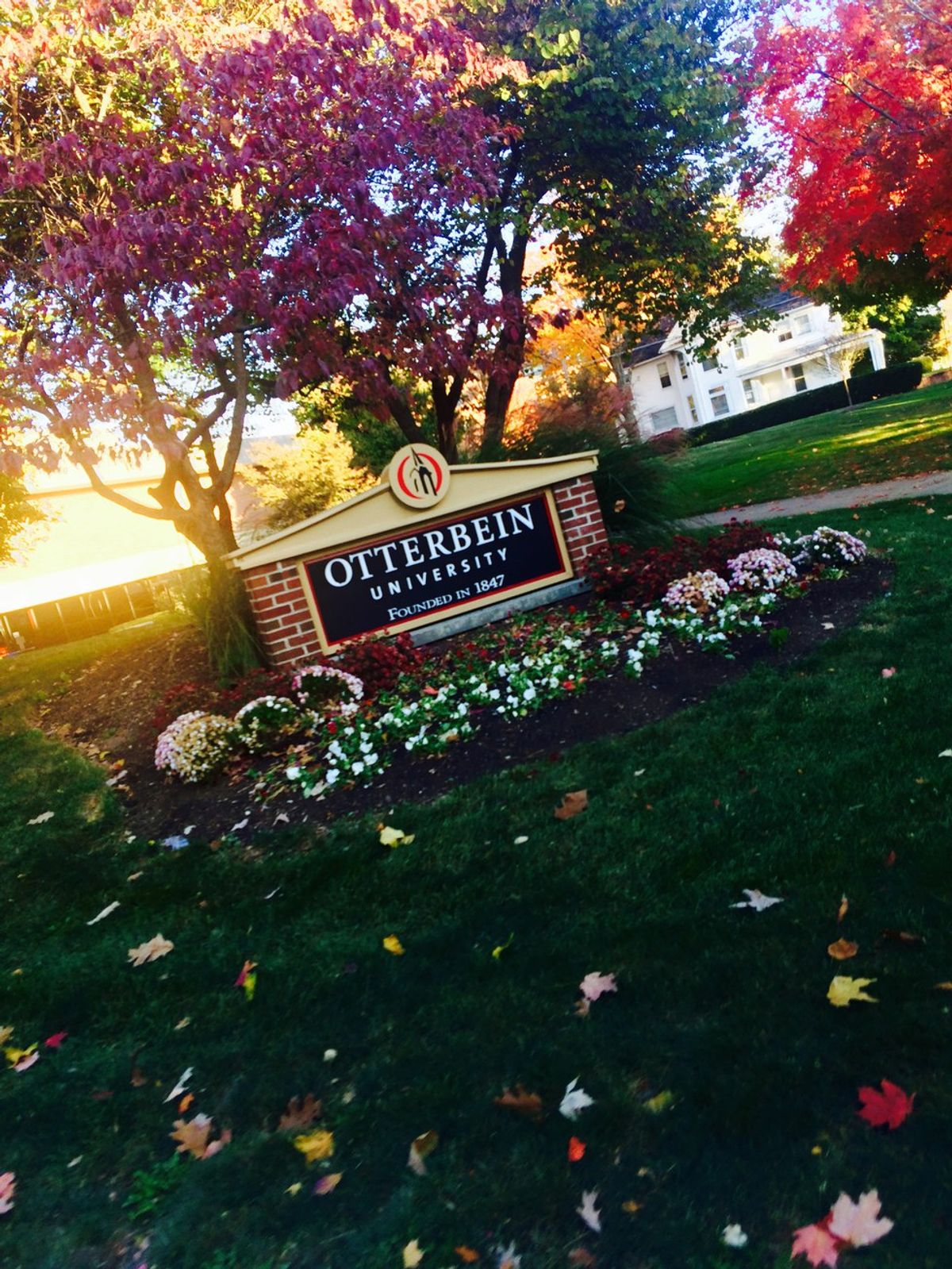 12 Things Otterbein Students Know To Be True