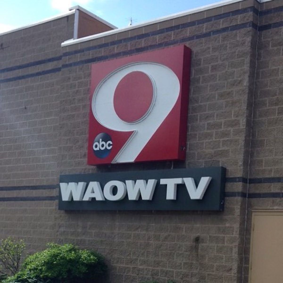 Give Them A Break: What I Learned From My Summer At A News Station