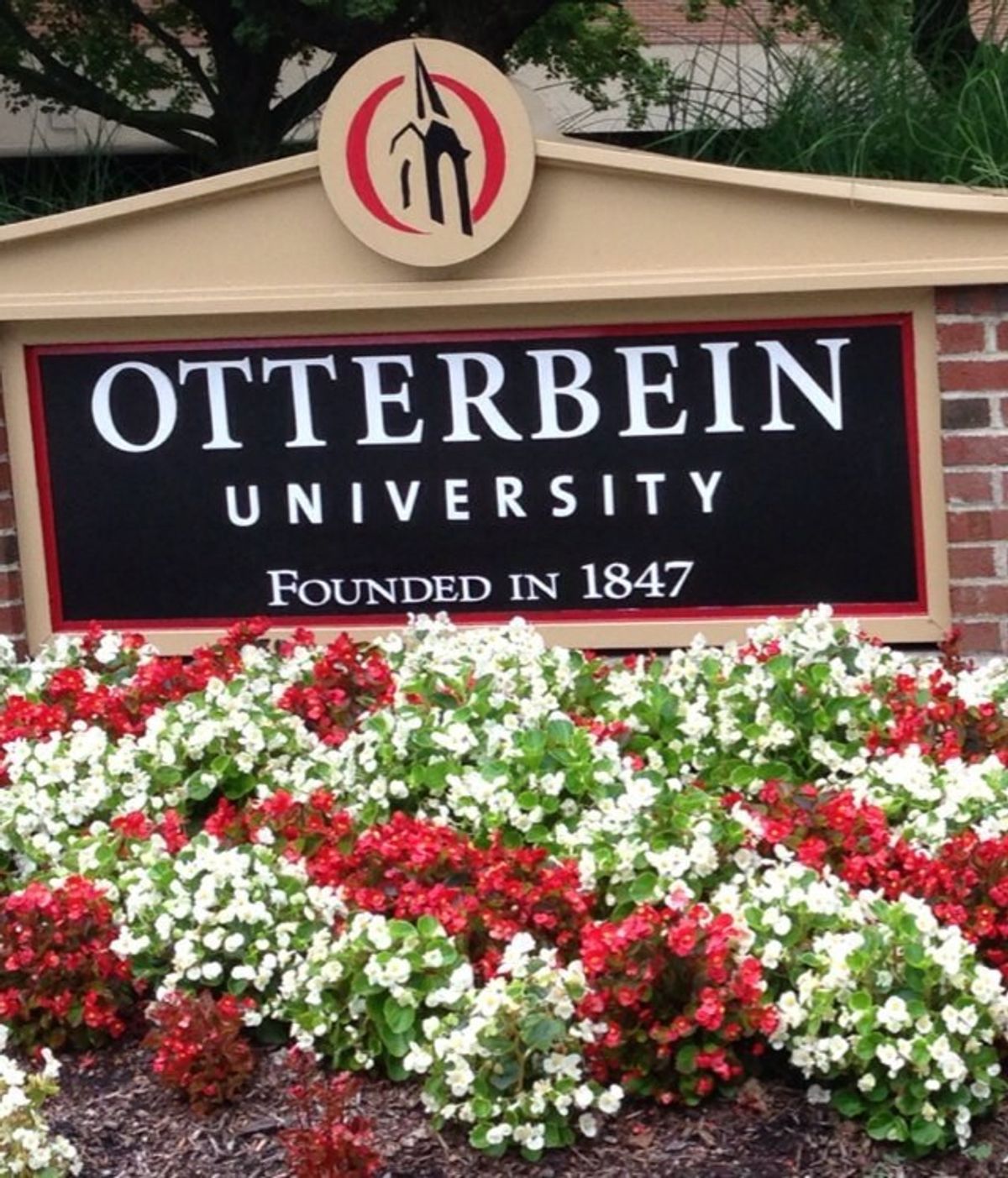 How Otterbein Changed The Meaning Of "Back To School" For Me