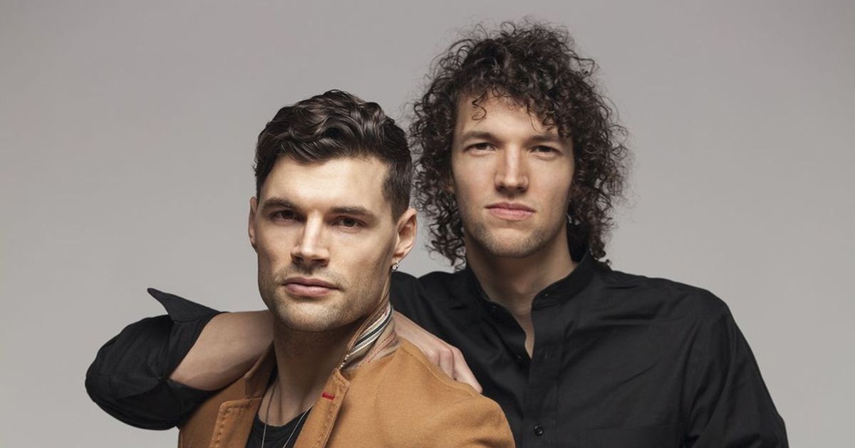 Priceless: Why I Respect 'For King And Country'