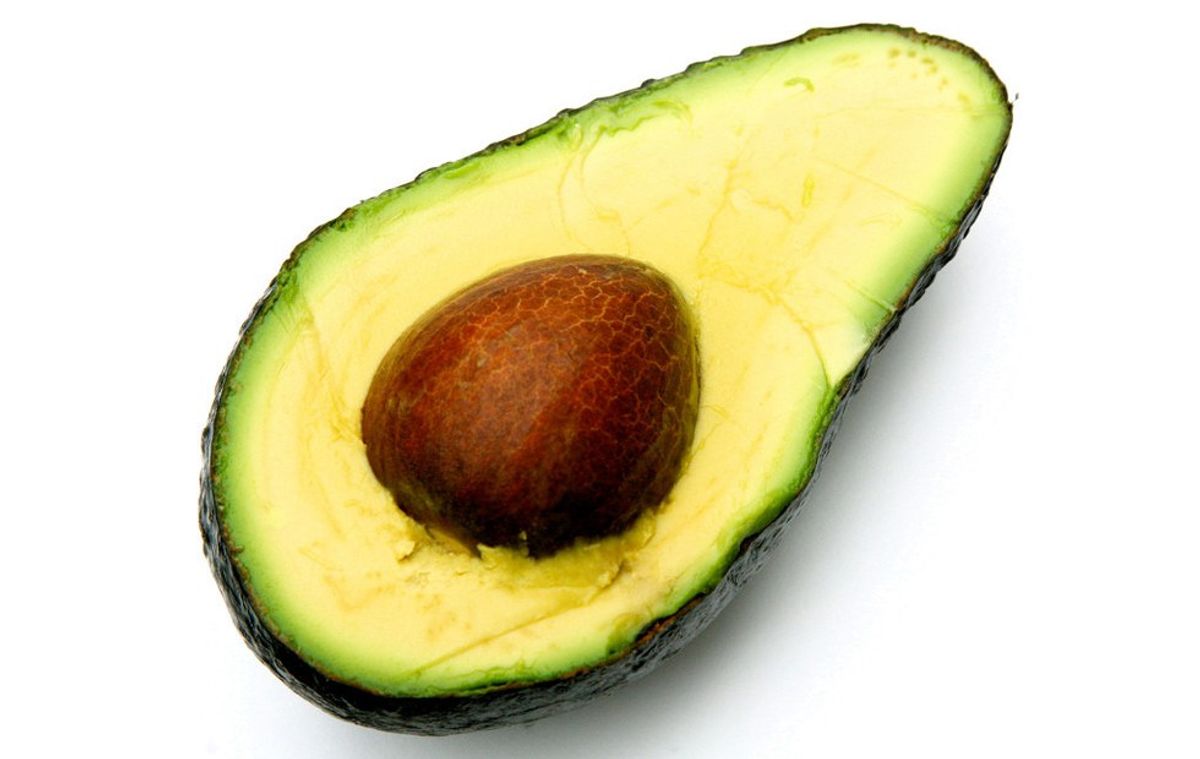 Global Avocado Demand Is Causing Mass Deforestation In Mexico