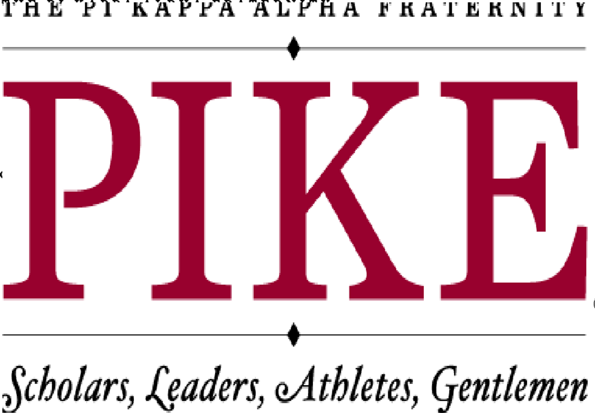 Why Rushing Pi Kappa Alpha Was One Of The Best Decisions I Had Made