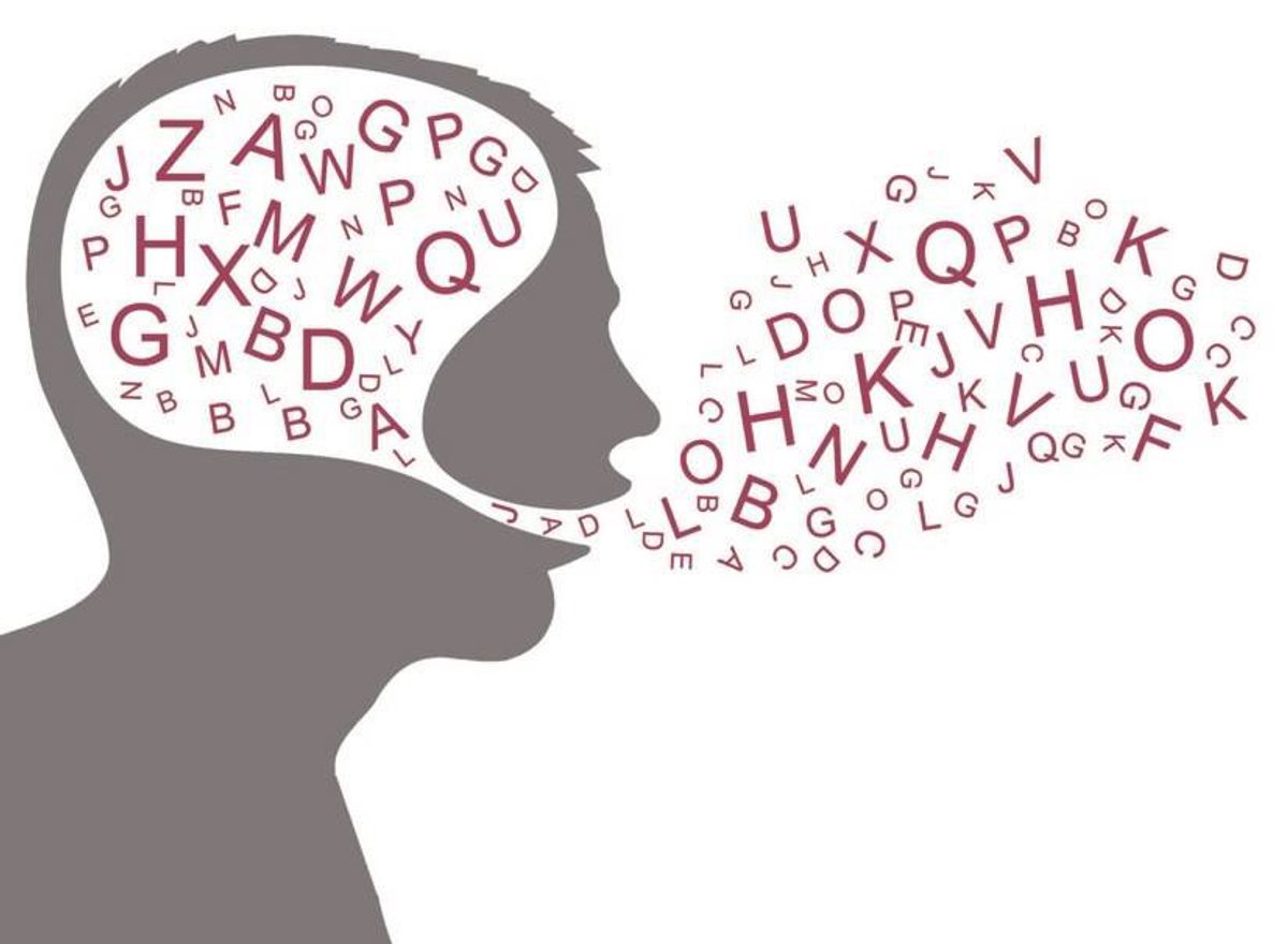 Psycholinguistics And Language Acquisition: Do They Correlate?