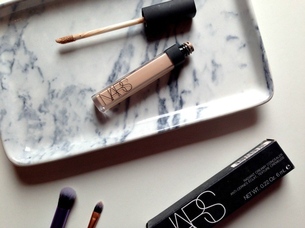 Beauty Products That Are Worth The Hype