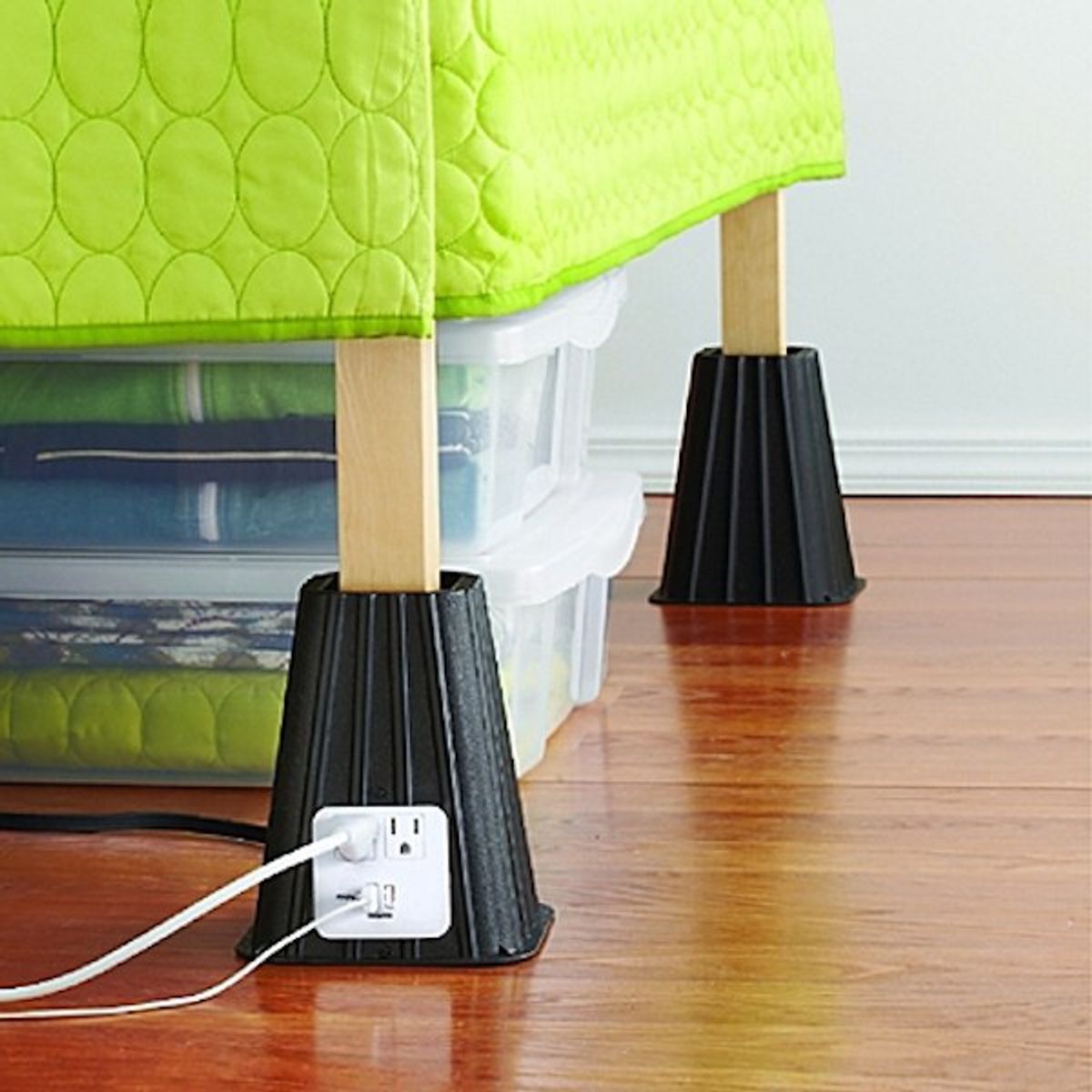 11 Dorm Items You'll Run Back To The Store For