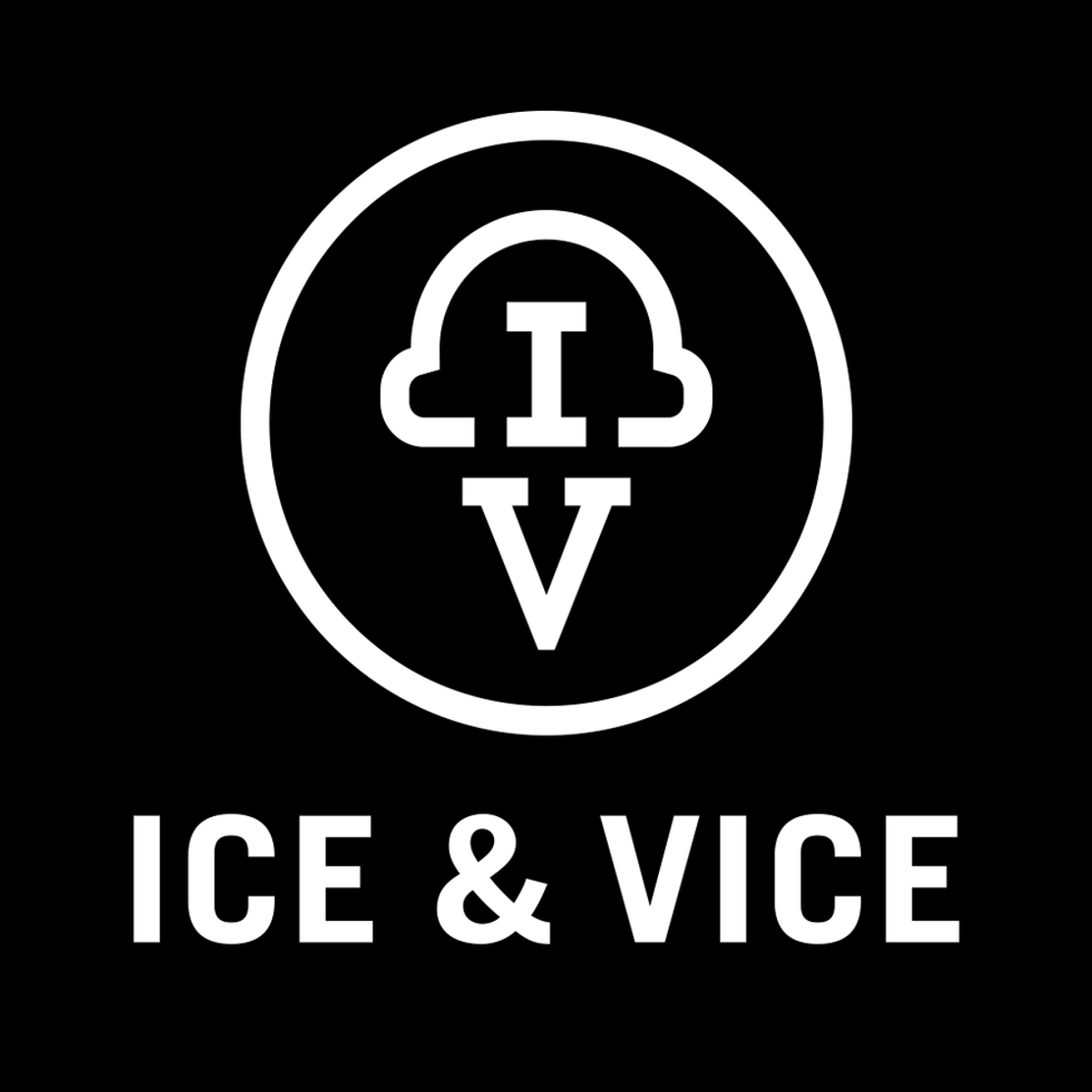 Finding The Best Ice Cream In NYC: Ice & Vice
