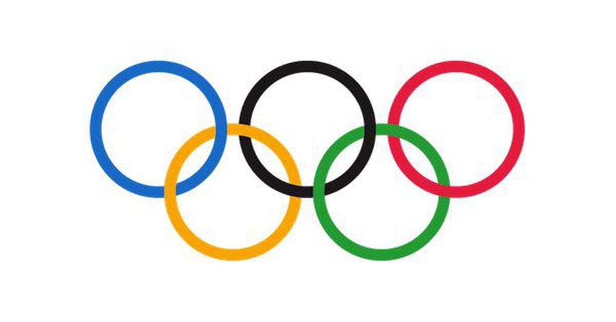 Rio Olympics 2016 Coming To A Close