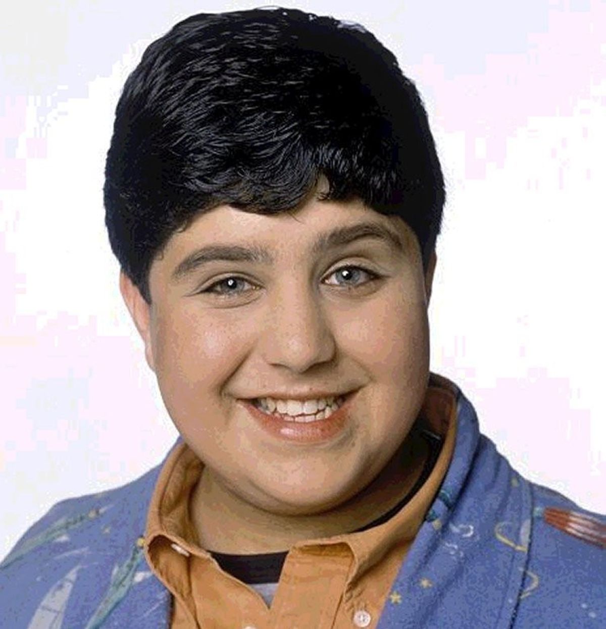 A Night Out As Told By Josh Nichols