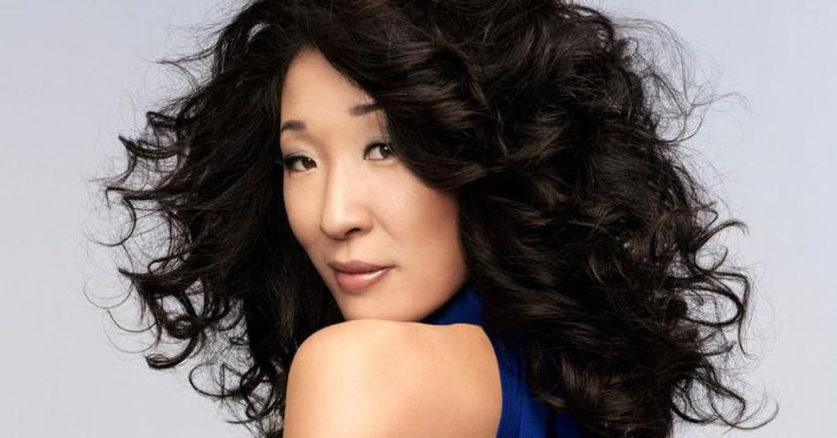 10 Cristina Yang Quotes Every College Student Needs To Hear