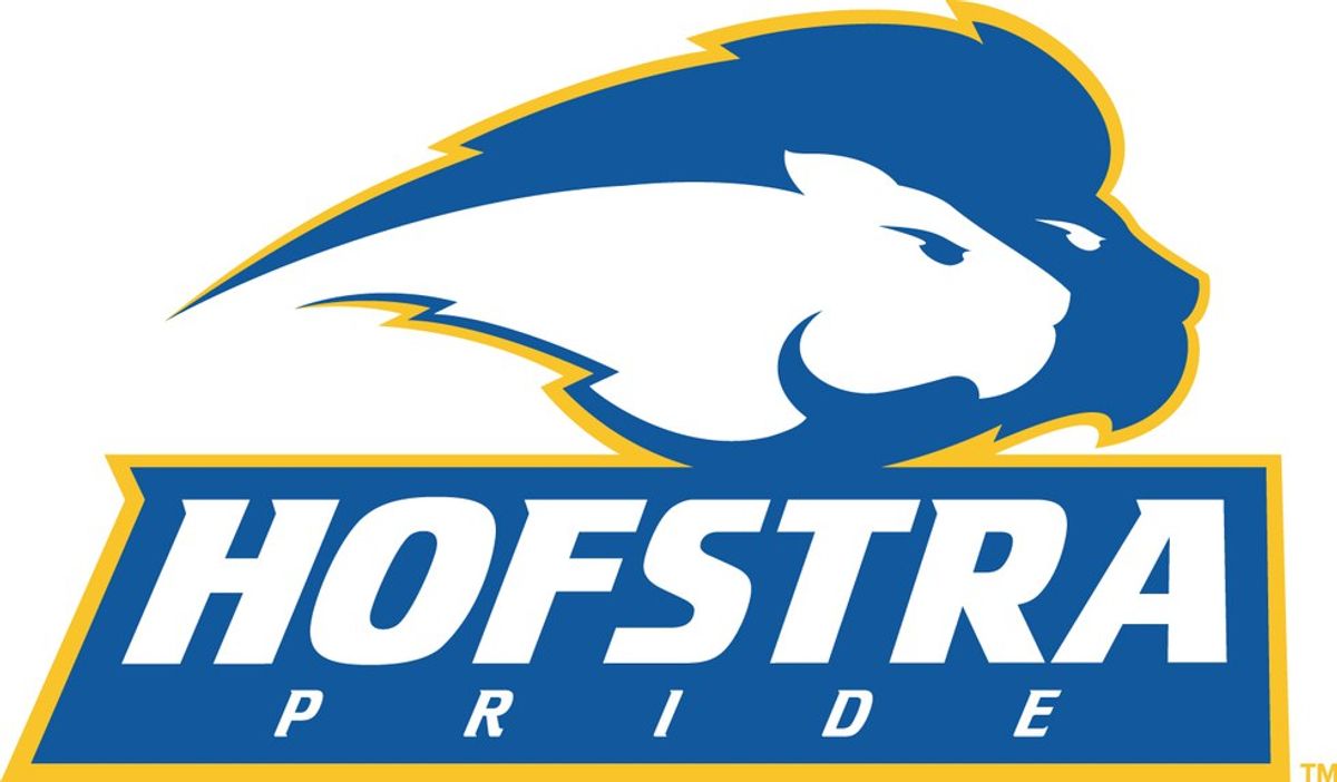 11 Amazing Moments That Every Hofstra Student Experiences