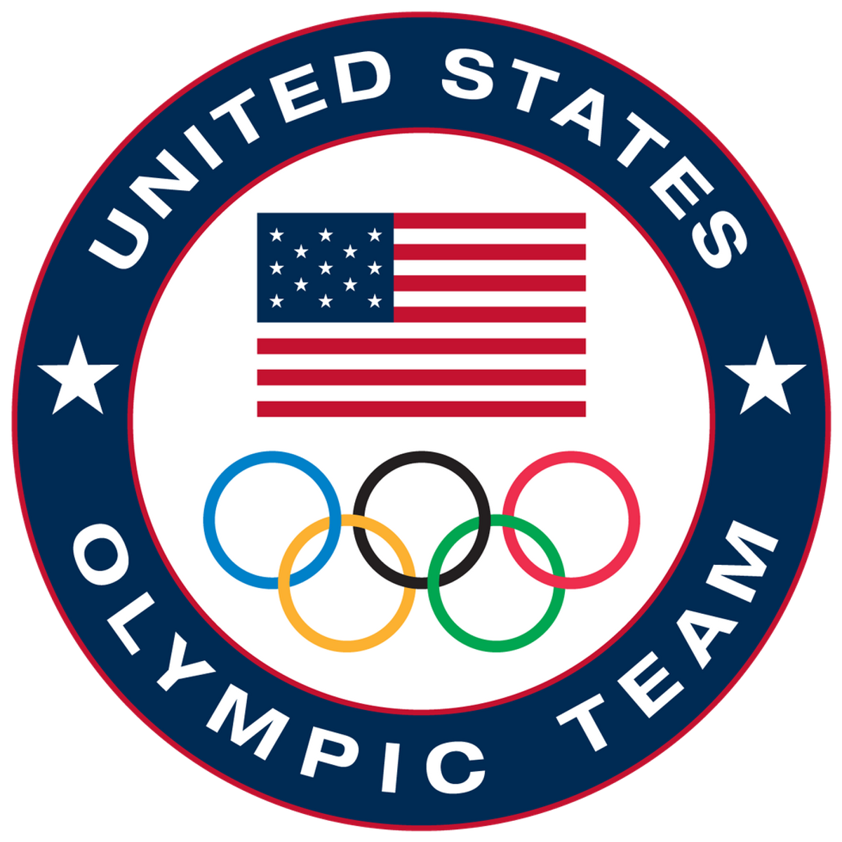 USA Final Medal Count For The 2016 Rio Olympic Games