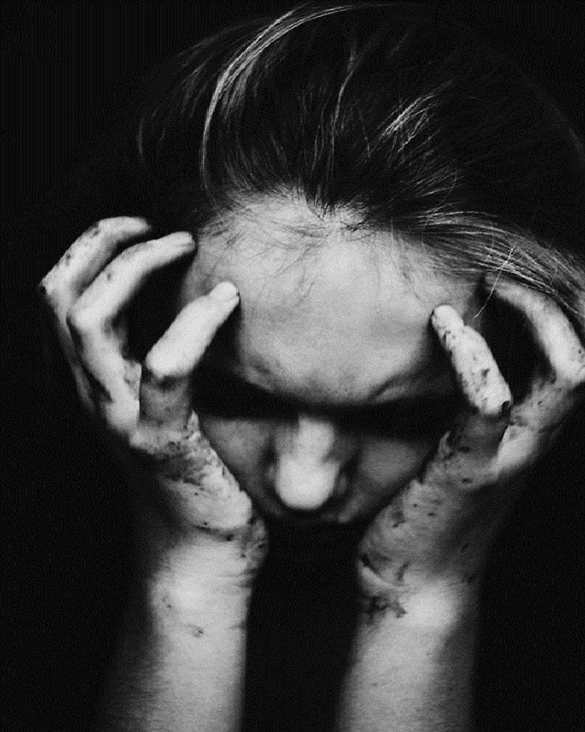 17 Things Only People That Suffer From Migraines Understand