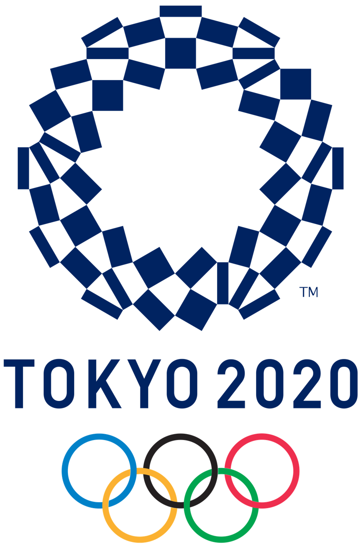 What Should We Question Heading Towards Tokyo 2020?