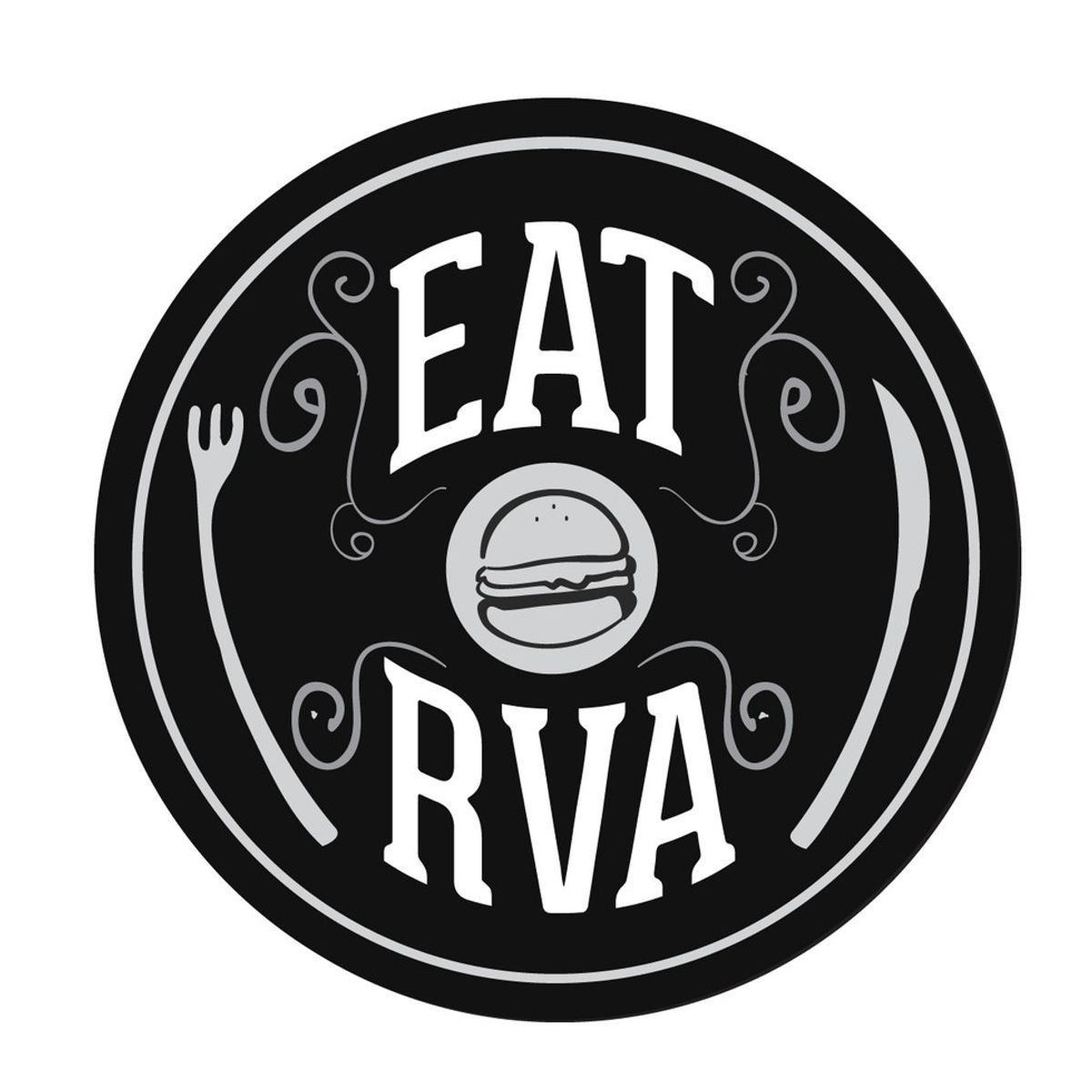 RVA Cheap Eats