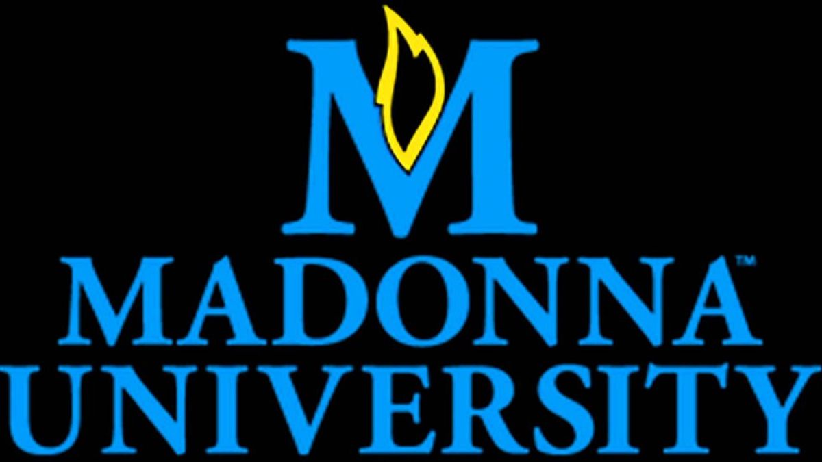 Madonna University: Your College Experience
