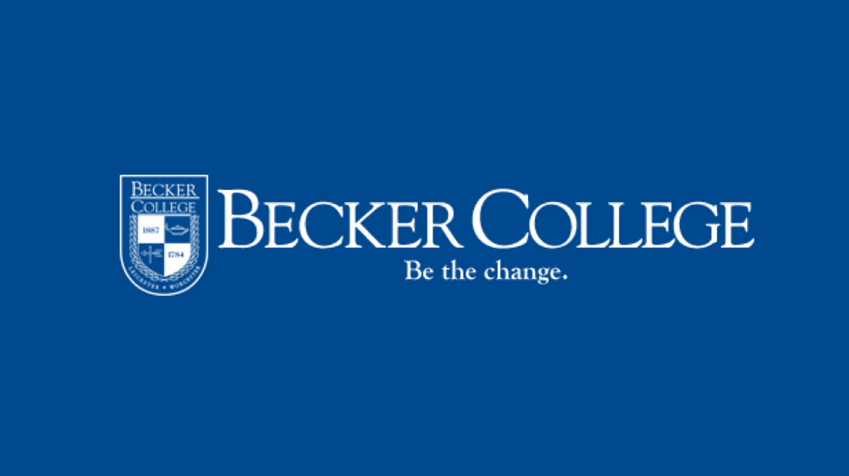 Why You Should Join The Becker College Odyssey Community