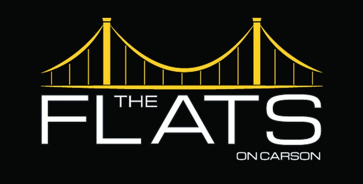 Pittsburgh Review: The Flats on Carson Street