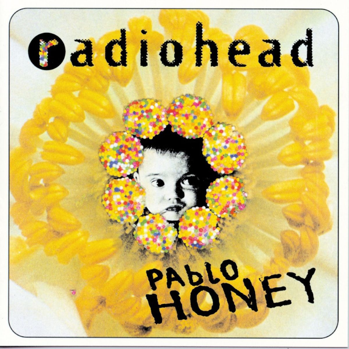 Pablo Honey: The Album Radiohead Needed, But Not The One It Deserved