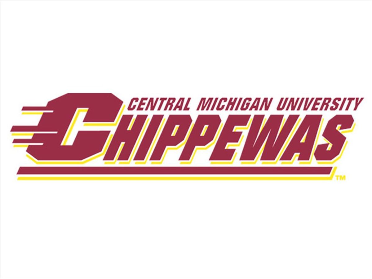 An Open Letter To New CMU Students