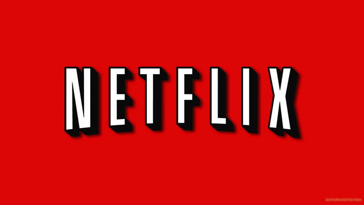 9 Binge-Worthy Shows On Netflix