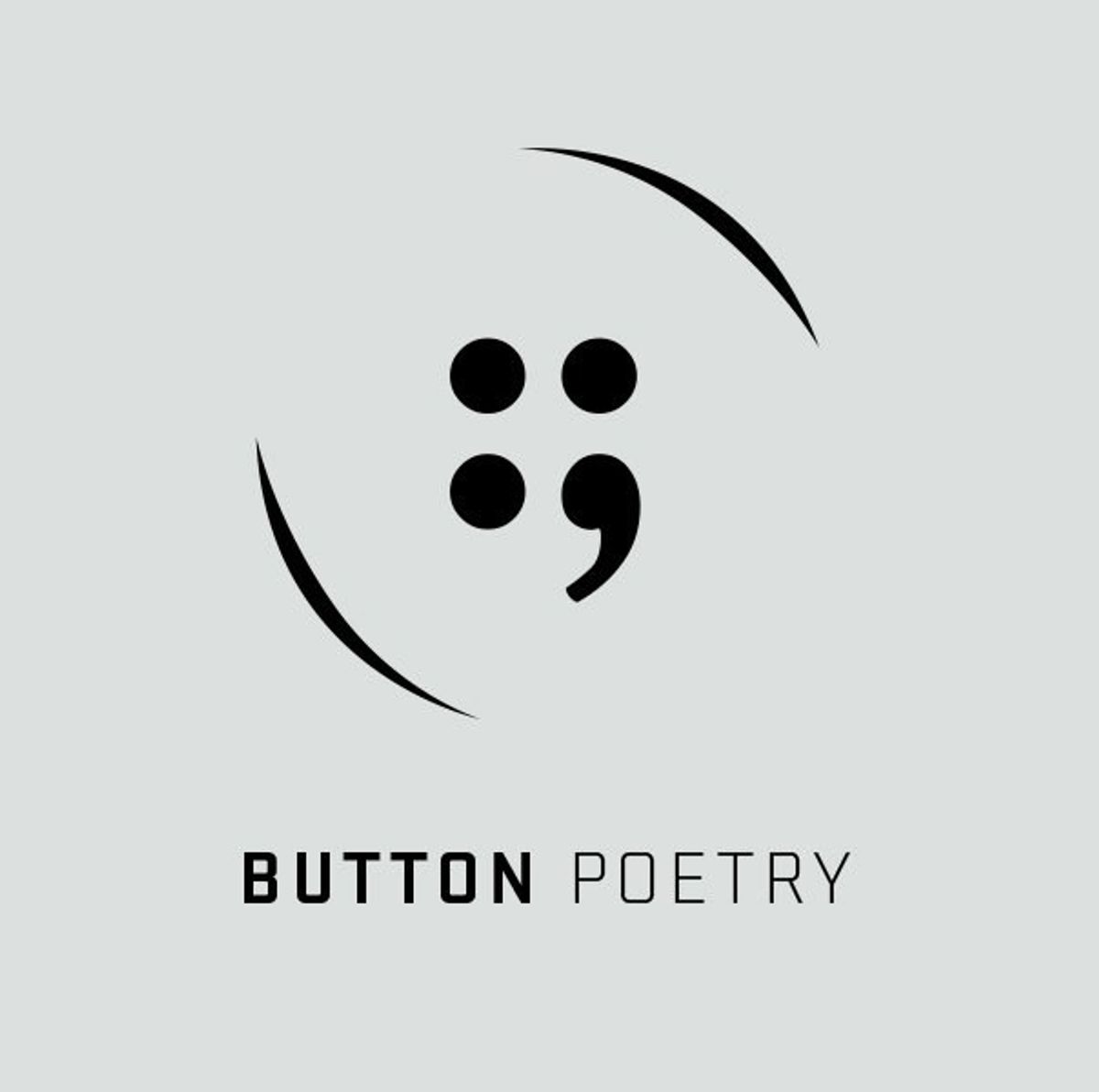 My Favorite Poems From Button Poetry