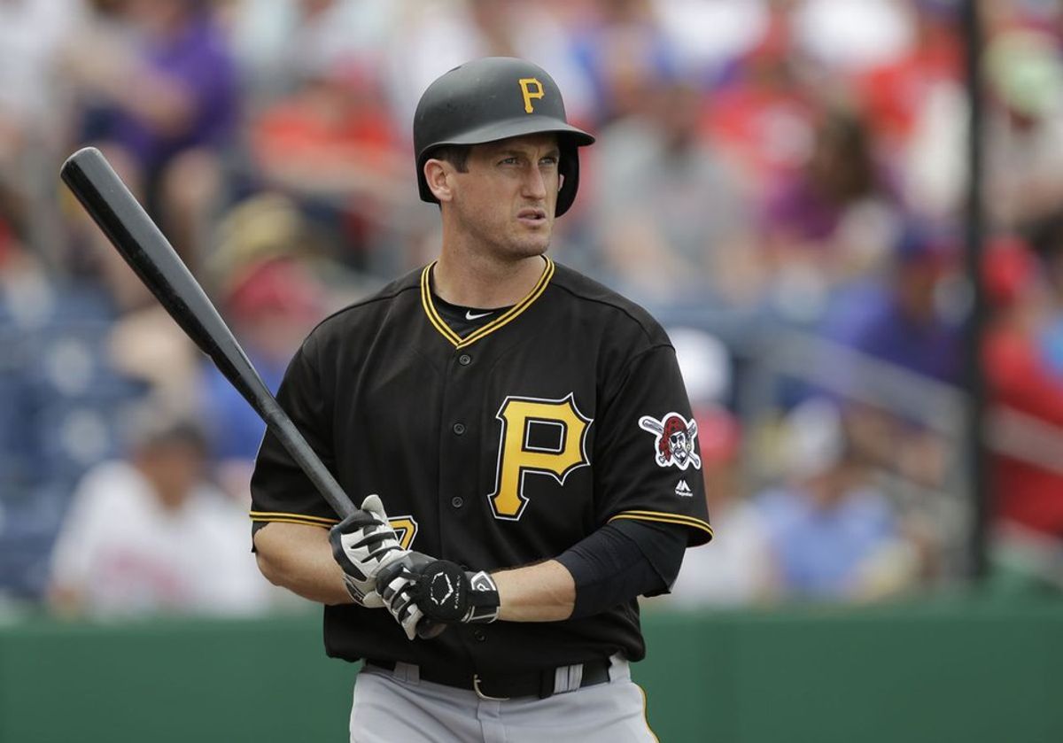 Seesaw Season Nerves: Bucs Searching for Consistency