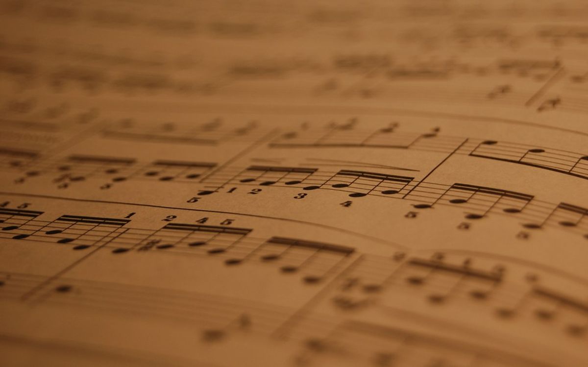 13 GIFs Every Music Major Will Relate To