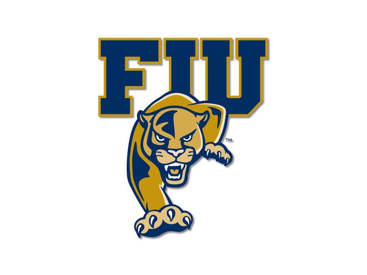 To FIU: Let's Start Some Tradition!