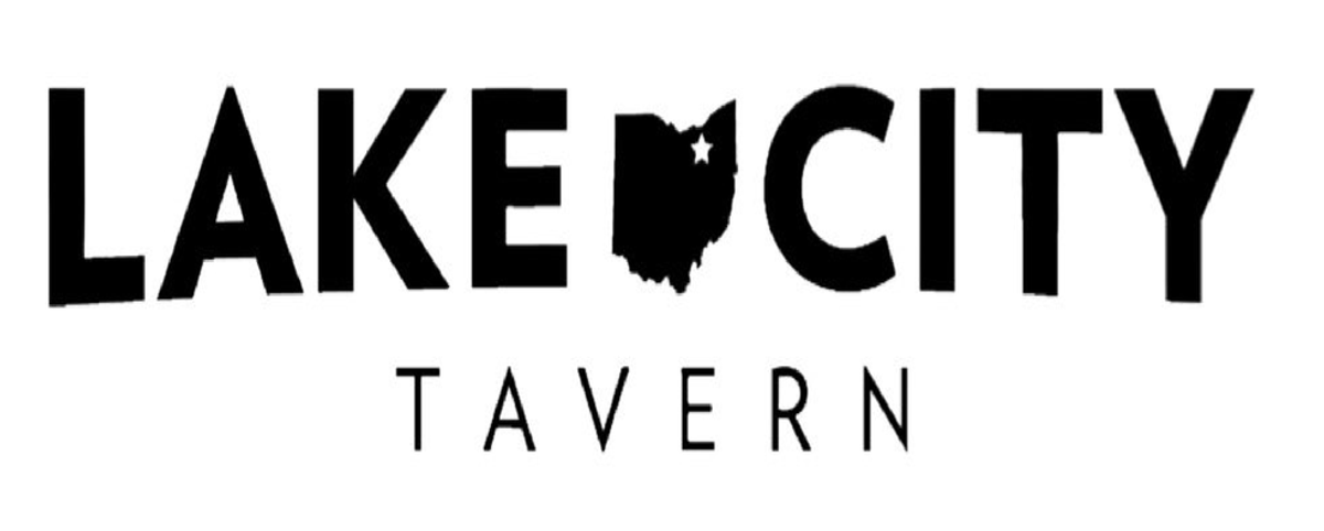 13 Things We Miss About Lake City Tavern