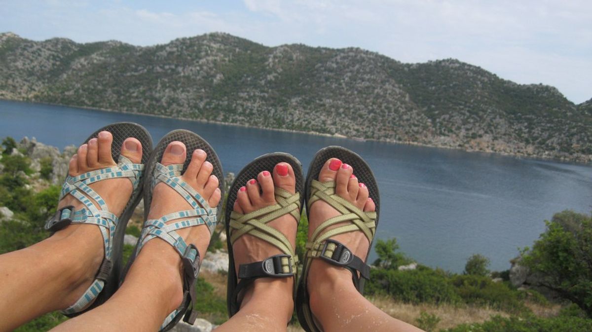 mizuno wave prophecy clearance