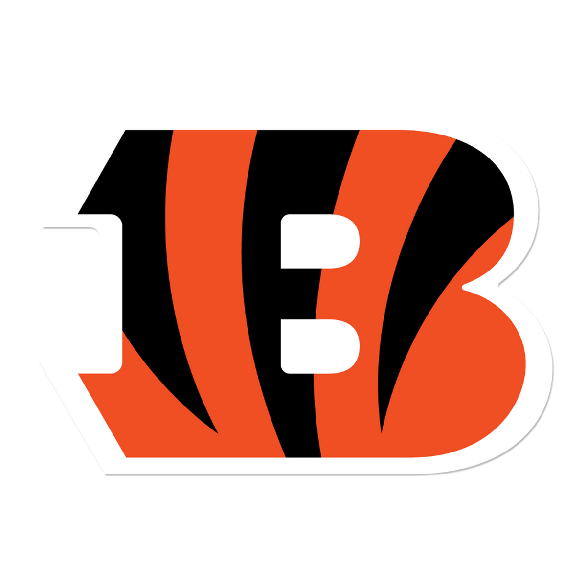 Why The Bengals Will Win This Year's Super Bowl
