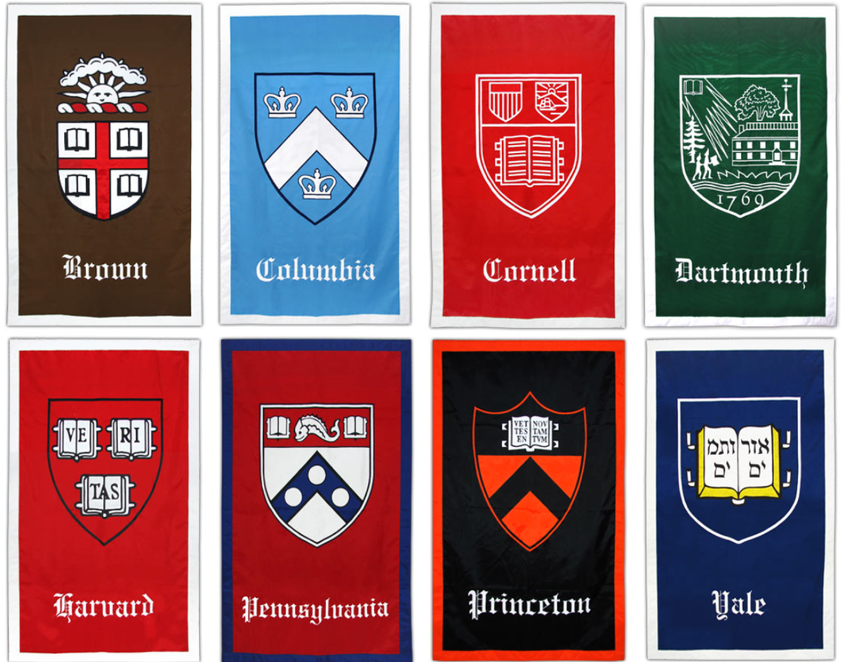 Why America's Best Colleges Are Not So Great