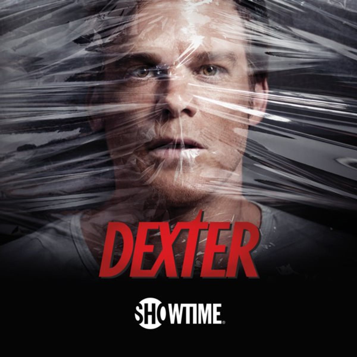 5 Reasons You Should Watch 'Dexter'