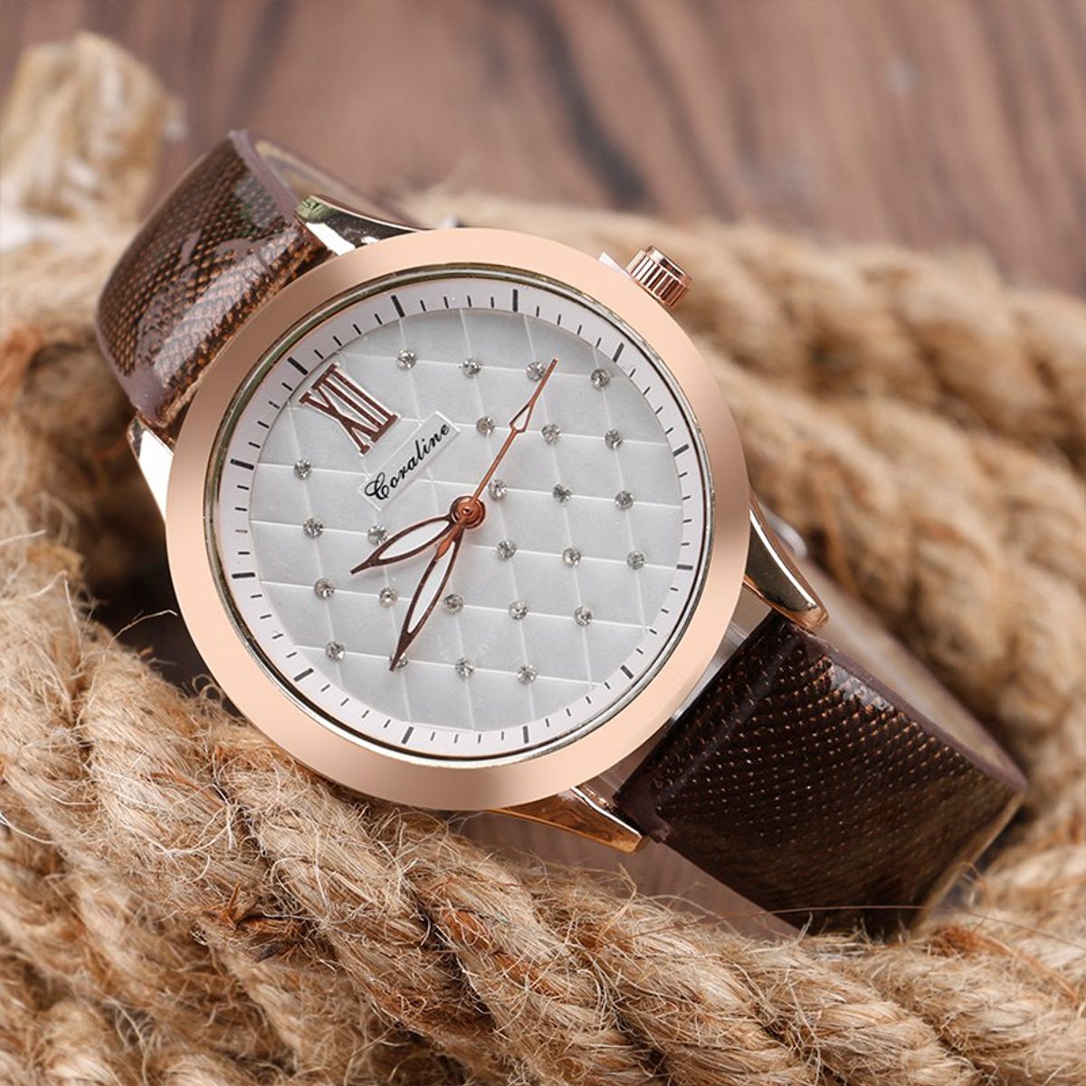 10 Things That All People Who Wear Watches Know To Be True