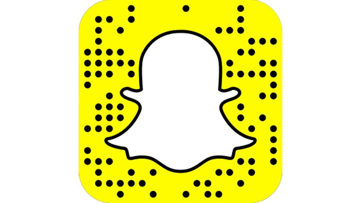 Top 5 Snapchat Filters