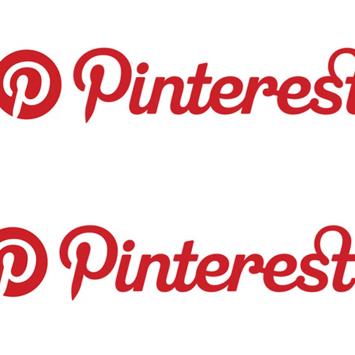 Why Pinterest Is The Best & How To Use It