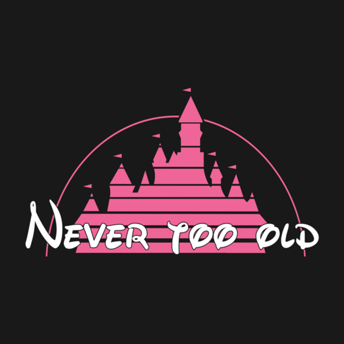 Life Lessons From Disney Movies