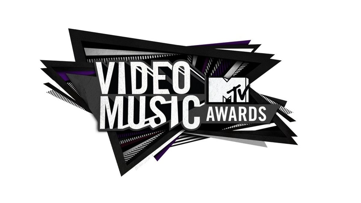 2016 MTV Video Music Awards Recap