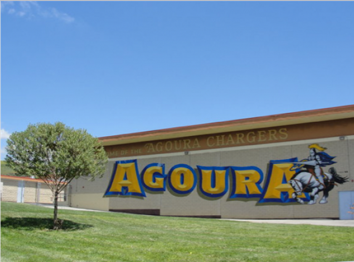 11 Reasons Why Agoura Hills Is The Most Special Place You'll Ever Live