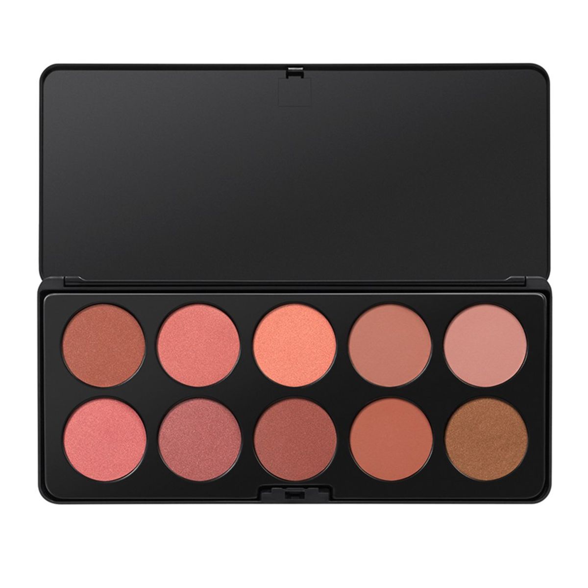10 Makeup Palettes Every Girl Needs In Her Life