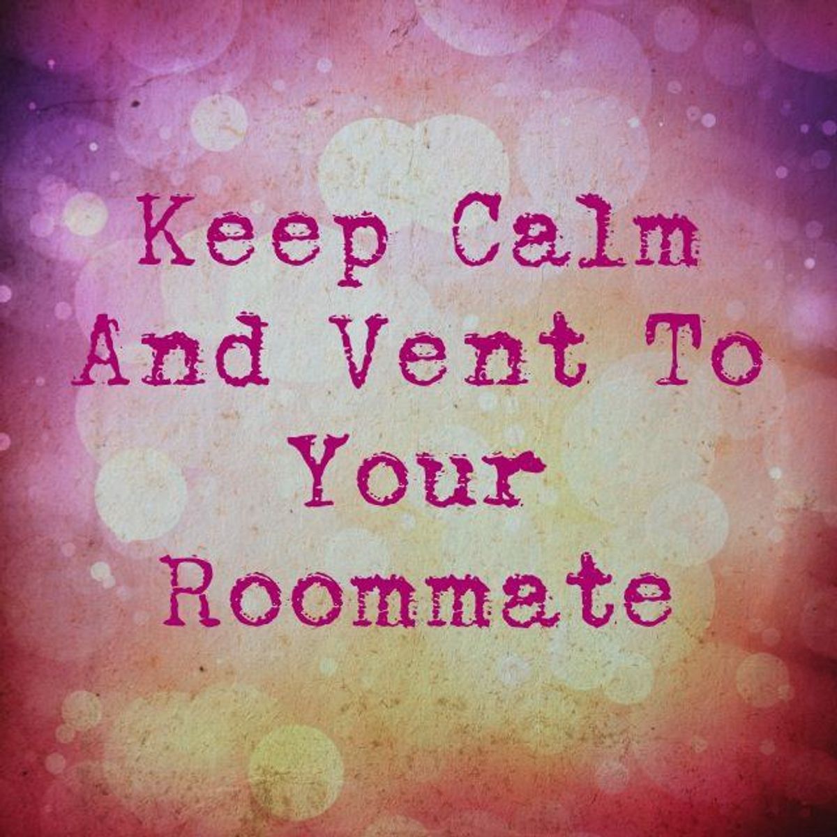 5 reasons to have a roommate in college
