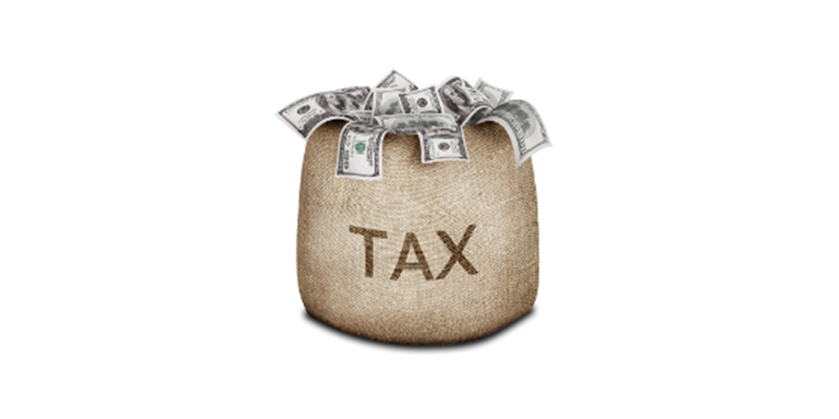 What Is The Ideal Tax Rate?