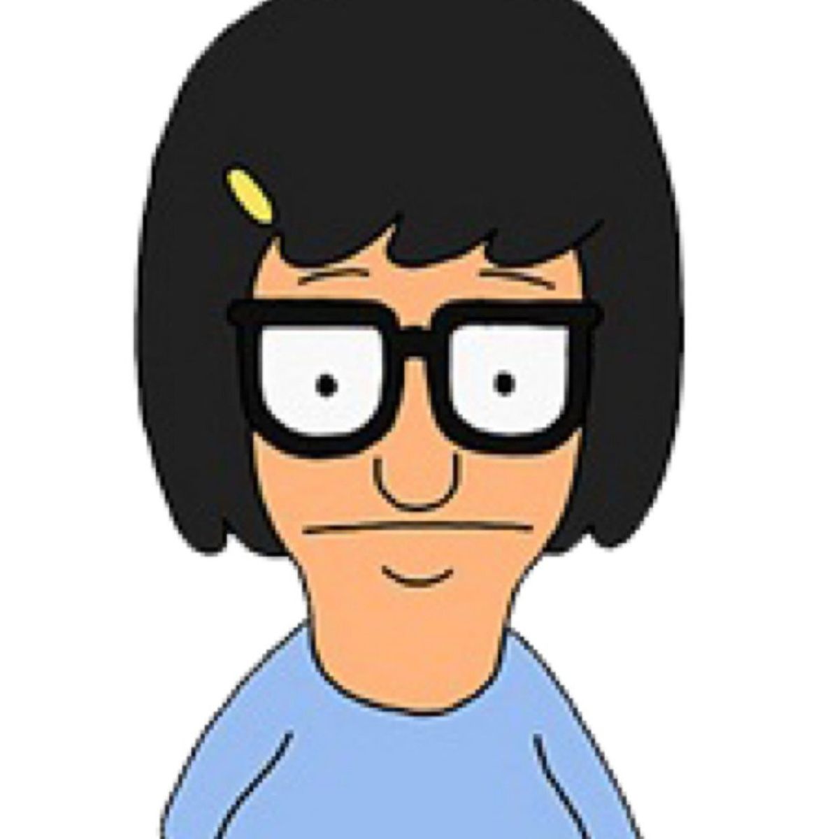 8 Struggles Of College Students As Told By Tina Belcher