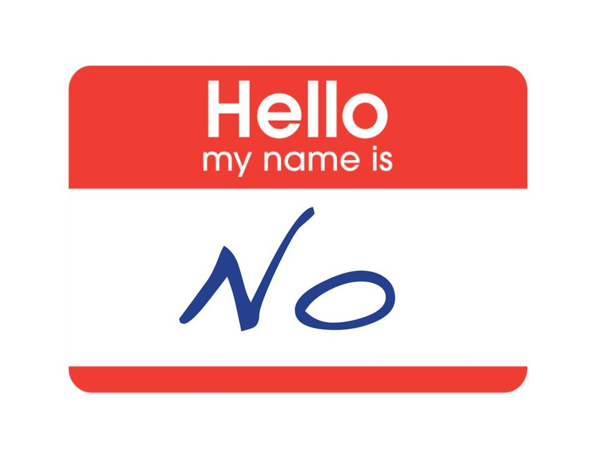 9 Things Only People With Unusual Last Names Understand