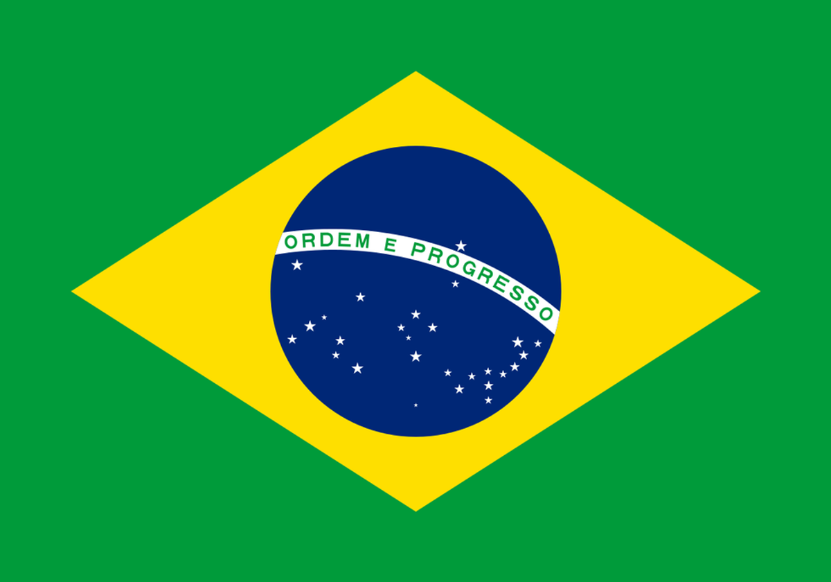 The Brazilian Senate Impeaches Its President