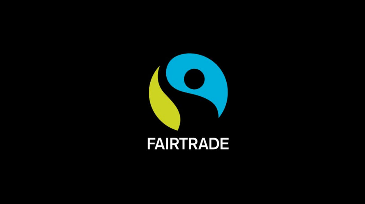 The Virtue of Fair Trade