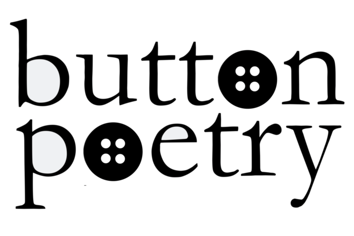 My 5 Favorite Button Poetry Videos