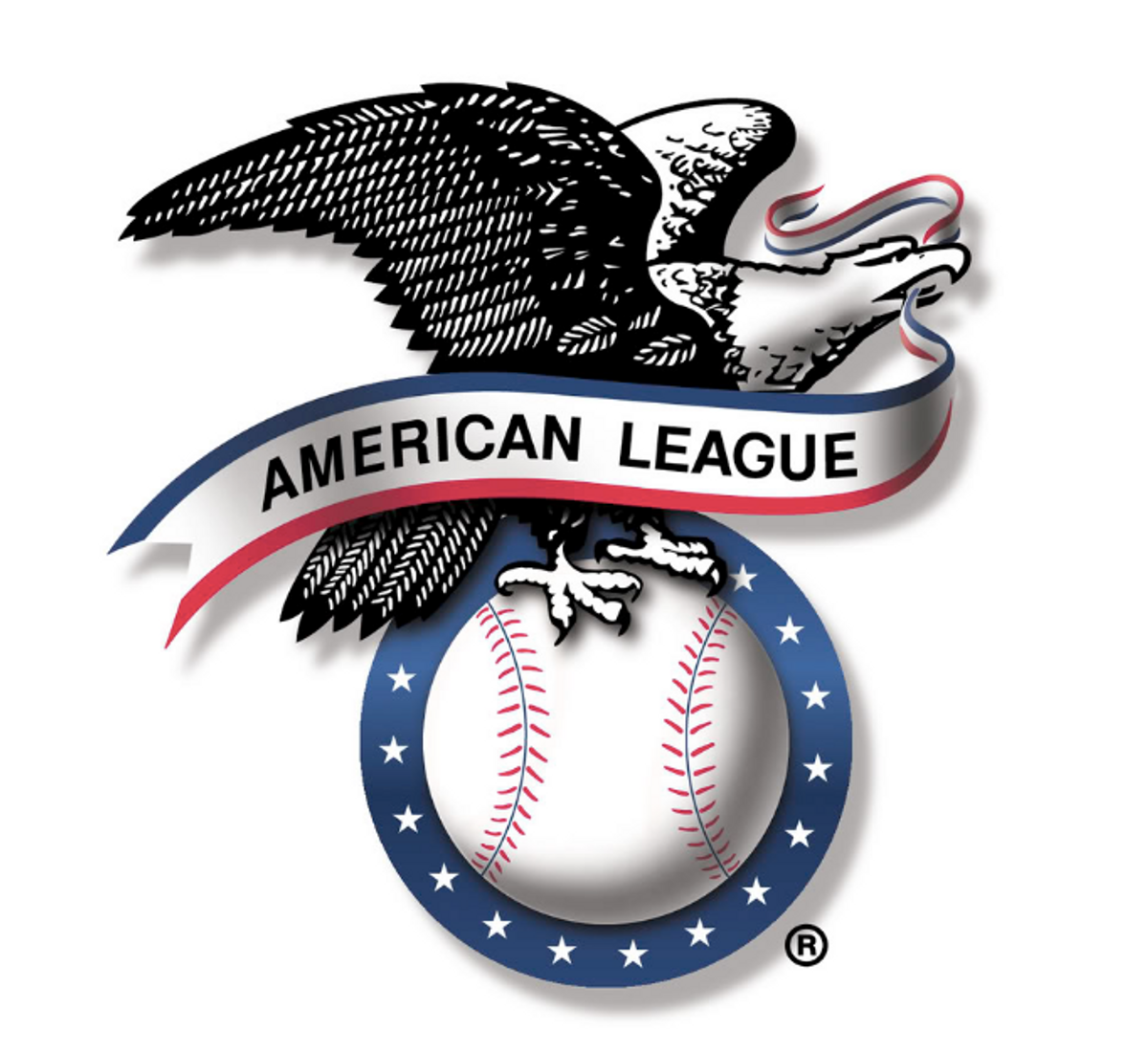 My Prediction on the teams who will make the playoffs from the American League