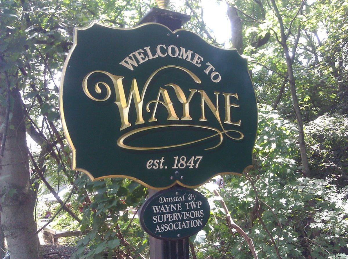 A List of Cheap Things To Do If You Live In Wayne, NJ